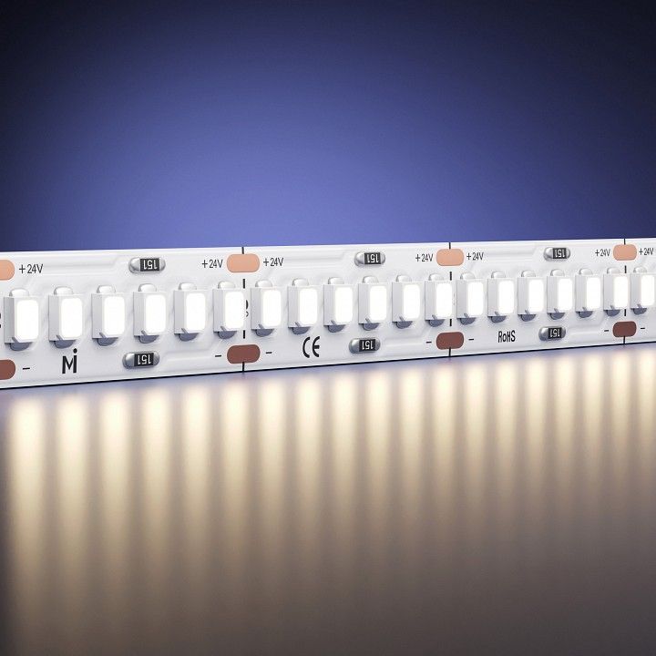 Лента светодиодная Maytoni Led Strip Базовая светодиодная лента 201215