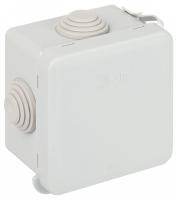Короб распределительния Эра  KOR-65-65-50-4gv-MP