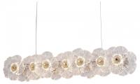 Подвесная люстра Kink Light Грея 07601-95L,36