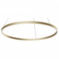 Подвесной светильник Maytoni Rim MOD058PL-L54BS4K