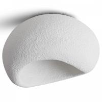 Накладной светильник Freya Mound FR5428CL-01W