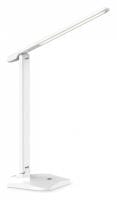 Настольная лампа офисная Ambrella Light DE DE450