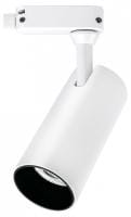 Светильник на штанге Jazzway  PTR 0715 15w 5000K 24° WH IP40