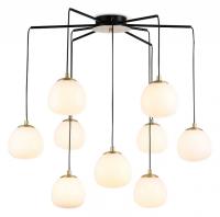 Подвесная люстра Ambrella Light LH LH51001