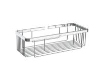 Полка для ванной Roca Hotels 816403001