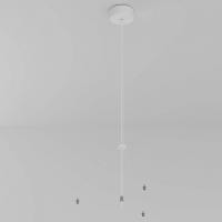 Подвес Arte Lamp Fado A660033