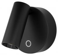 Бра Maytoni Twist C079WL-L3B3K