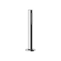 Душевой комплект Gessi Ingranaggio 63327#031