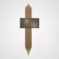 Бра Imperiumloft 44.270