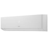 Сплит-система SHUFT Soturai SFTH-18HN8 комплект