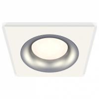 Встраиваемый светильник Ambrella Light XC XC7631004