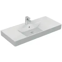 Раковина 81 см Ideal Standard Strada K078801