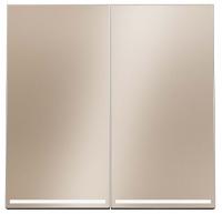 Клавиша для выключателя одноклавишного Voltum S70 METAL VLSM000410