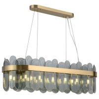 Подвесной светильник O-LUCE Bella Luce 18337061