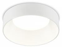 Встраиваемый светильник Ambrella Light TN TN51816