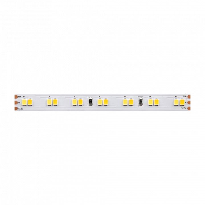 Лента светодиодная Maytoni Led Strip Светодиодная лента 24В 20041