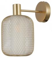 Бра F-promo Tokri 4603-1W