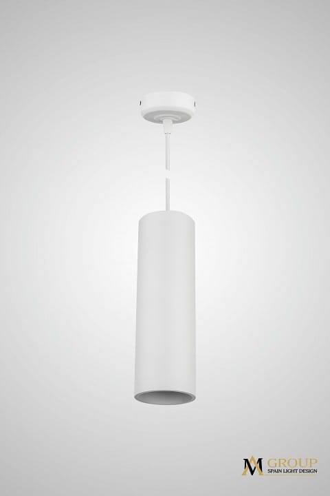 Подвесной светильник AM-Group AM171 AM171-250 WH
