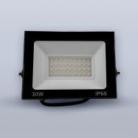 Настенно-потолочный прожектор Eleganz 1206