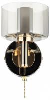 Бра Citilux ELAN CL241311