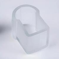 Заглушка Eleganz EL-EC24