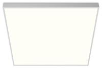 Светильник для потолка Армстронг WoltaPRO ОФИС ПРЕМИУМ ДВО01-36-003-5К