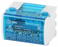 Электрический щиток накладной Эра  NO-224-13