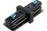 Соединитель линейный для треков Jazzway PTR 5010758