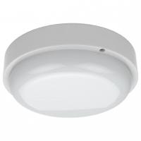 Накладной светильник Gauss Eco 126418208-S