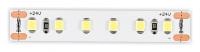 Лента светодиодная ST-Luce ST1001 ST1001.314.20
