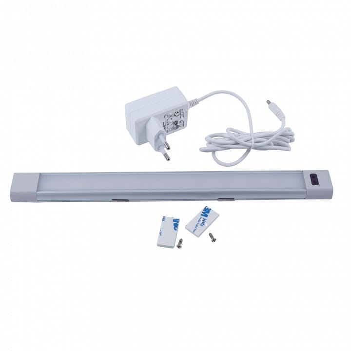 Накладной светильник Uniel ULI-F47 UL-00008284