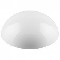 Накладной светильник Feron 32275