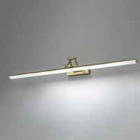 Подсветка для картины Elektrostandard Monza 40156/LED