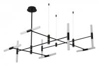 Люстра на штанге ST-Luce SL1216.403.16