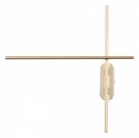 Накладной светильник ST-Luce Basoni SL394.201.02