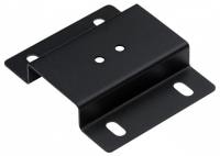 Крепление для трека Lightstar Teta 505170