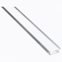 Короб встраиваемый LEDS POWER СПВ17-2507 008424