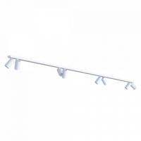 Спот Nowodvorski Mono 2x150 7750