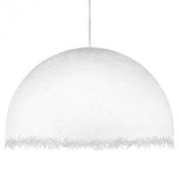 Подвесной светильник Loft it Plancton 10372/800