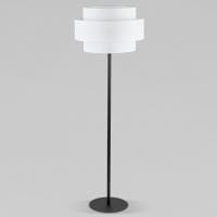 Торшер TK Lighting Calisto 5894 Calisto
