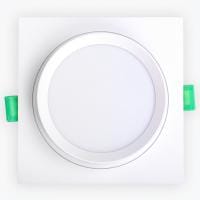 Встраиваемый светильник LEDS POWER SPOT 009278