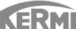 Kermi