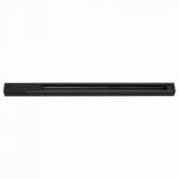 Трек накладной Citilux Тубус CL01AT101