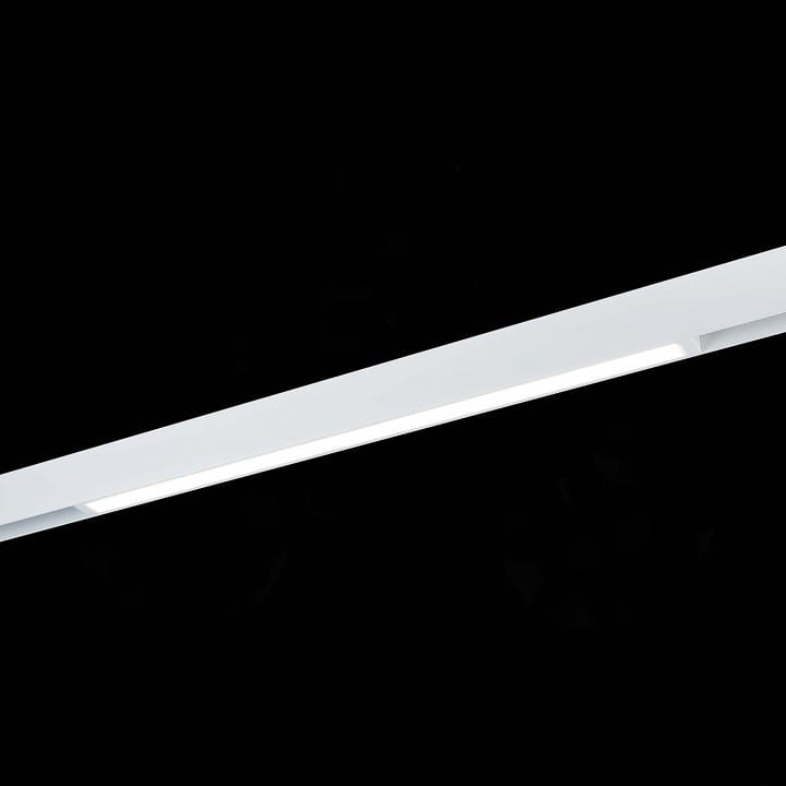 Накладной светильник ST-Luce SKYLINE 220 ST657.596.27H