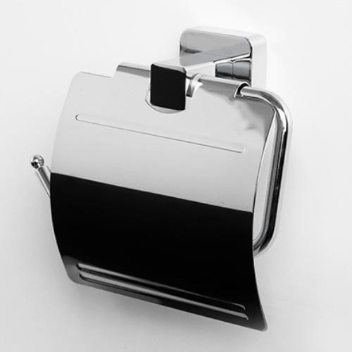 Держатель туалетной бумаги WasserKRAFT Lippe K-6525