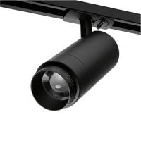 Светильник на штанге Wolta WTL-25W/02B