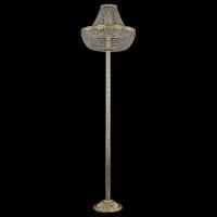 Торшер Bohemia Ivele Crystal 1905 19051T6/H/45IV-172 G