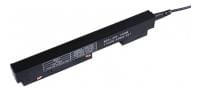 Блок питания AM-Group  MAGNET AM412 LL20 200W