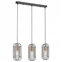 Подвесной светильник Vele Luce City VL6342P03