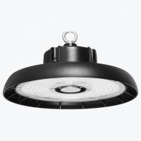 Настенно-потолочный прожектор LEDS POWER НВ-Н 007724